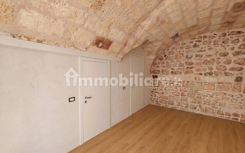 Loft via Bartolomeo Giannini 22, Santeramo in Colle — foto 5 di 14