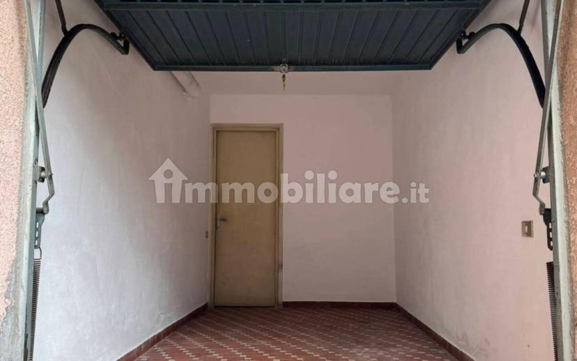 Trilocale via Monte Tabor 5, Golasecca — foto 15 di 19