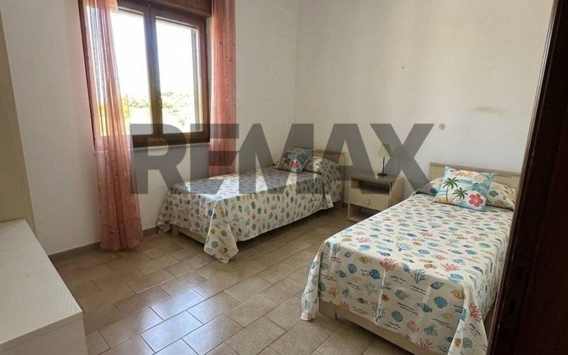 Quadrilocale Strada Della Contessa Lanfranchi 12, Acqua Dolce, Maruggio — foto 9 di 16