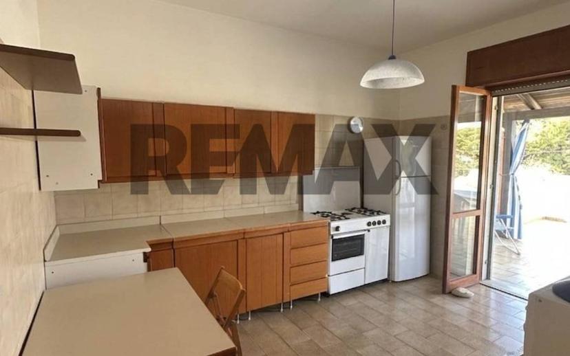 Quadrilocale Strada Della Contessa Lanfranchi 12, Acqua Dolce, Maruggio — foto 7 di 16