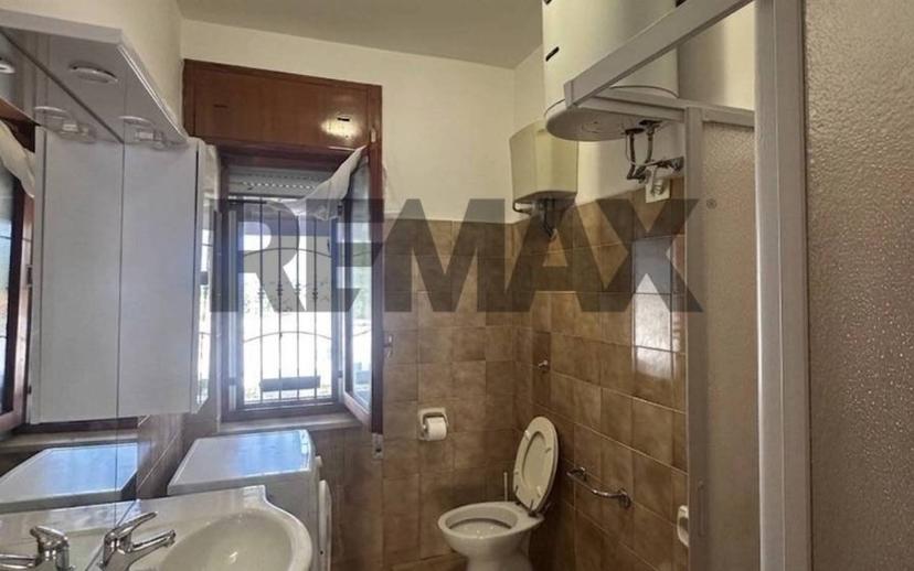 Quadrilocale Strada Della Contessa Lanfranchi 12, Acqua Dolce, Maruggio — foto 8 di 16