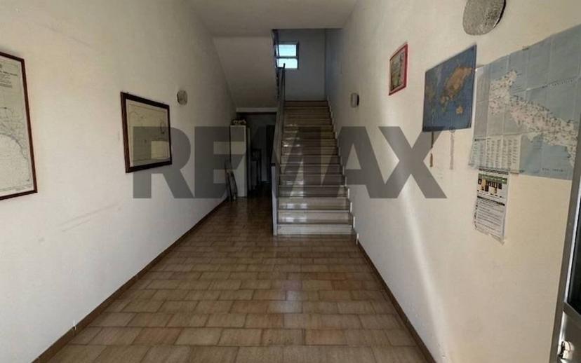 Quadrilocale Strada Della Contessa Lanfranchi 12, Acqua Dolce, Maruggio — foto 11 di 16