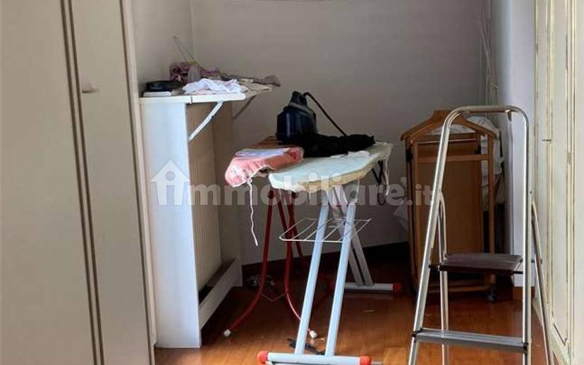 Attico via Maria Virginia Staurenghi , 37, Centro, Varese — foto 14 di 17