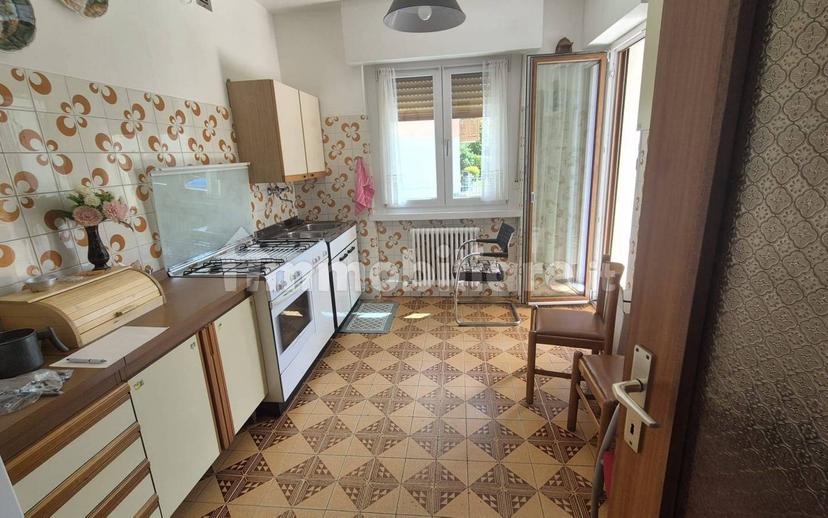 Appartamento via Cesare Battisti, Zambana, Terre d'Adige — foto 6 di 19