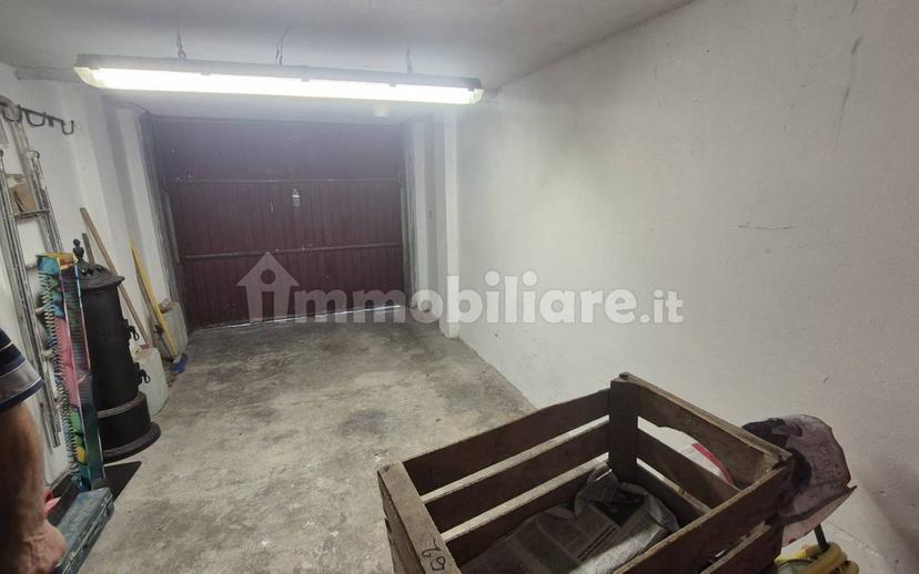 Appartamento via Cesare Battisti, Zambana, Terre d'Adige — foto 7 di 19
