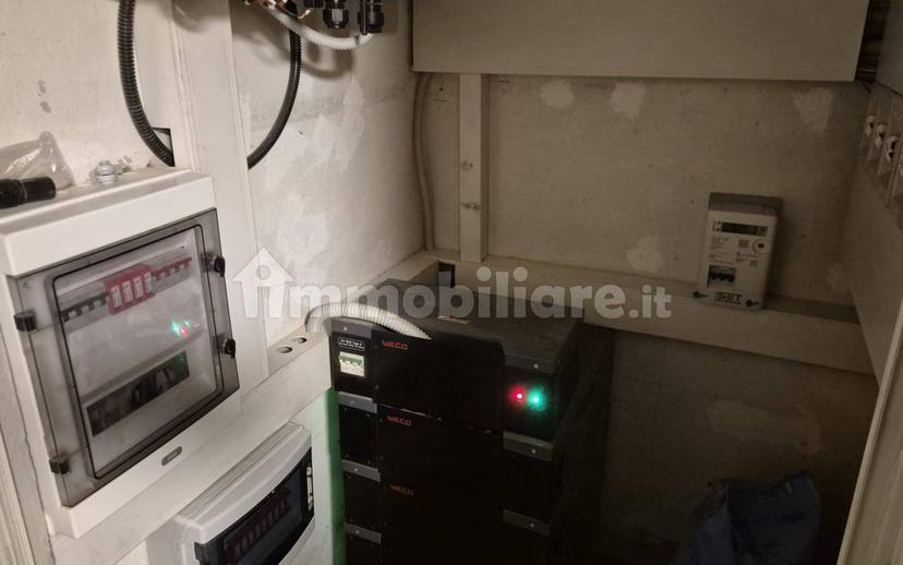Appartamento via Cesare Battisti, Zambana, Terre d'Adige — foto 17 di 19