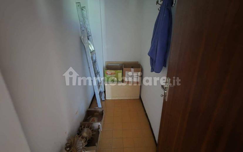 Appartamento via Cesare Battisti, Zambana, Terre d'Adige — foto 9 di 19