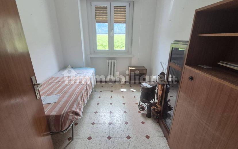 Appartamento via Cesare Battisti, Zambana, Terre d'Adige — foto 14 di 19