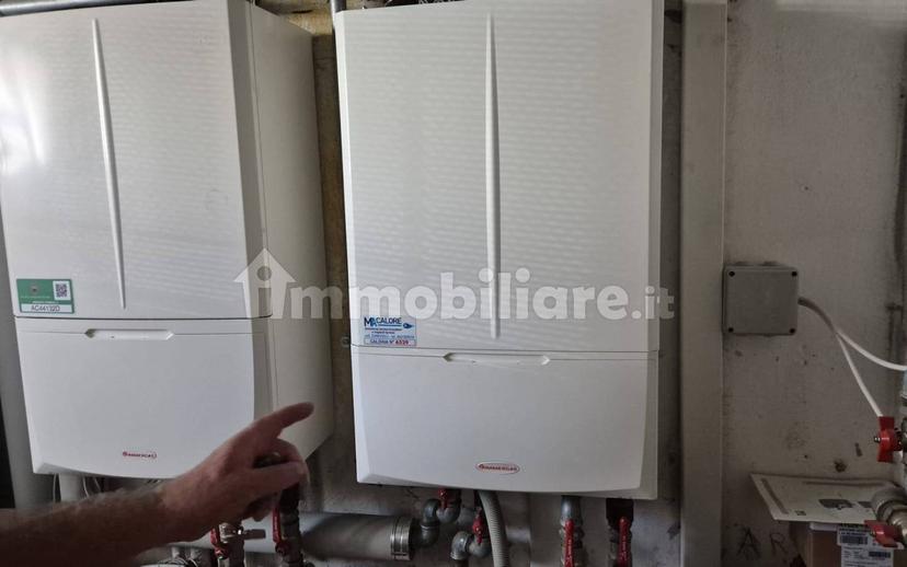 Appartamento via Cesare Battisti, Zambana, Terre d'Adige — foto 10 di 19