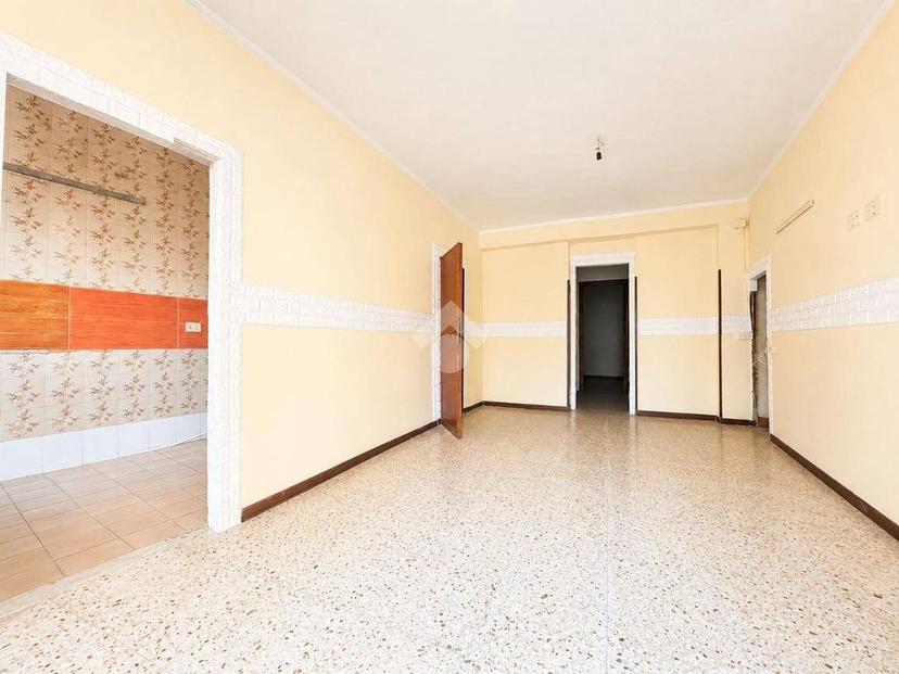 Trilocale corso umberto I A 770, Ficarazzi — foto 8 di 19