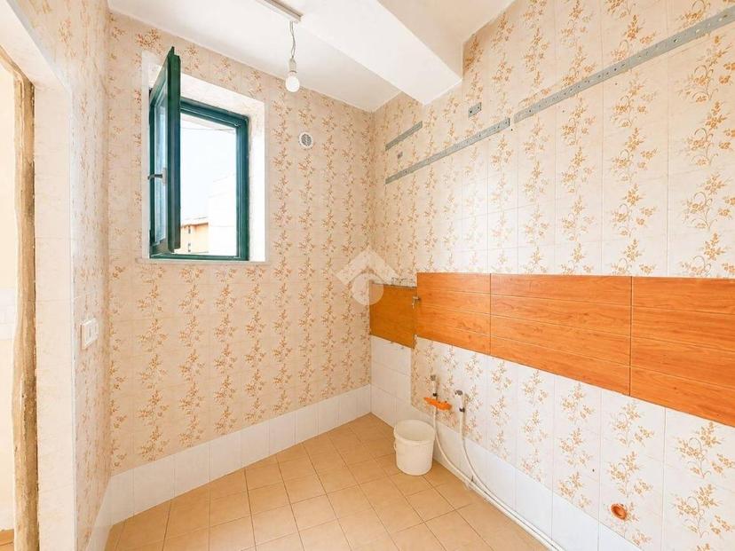 Trilocale corso umberto I A 770, Ficarazzi — foto 18 di 19