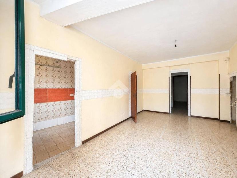 Trilocale corso umberto I A 770, Ficarazzi — foto 13 di 19