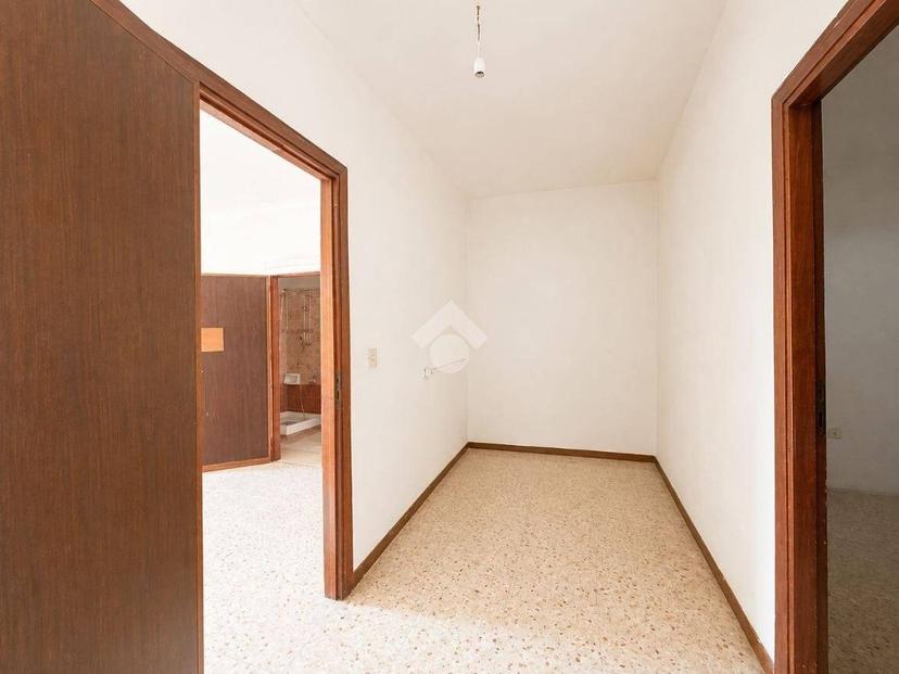 Trilocale corso umberto I A 770, Ficarazzi — foto 16 di 19