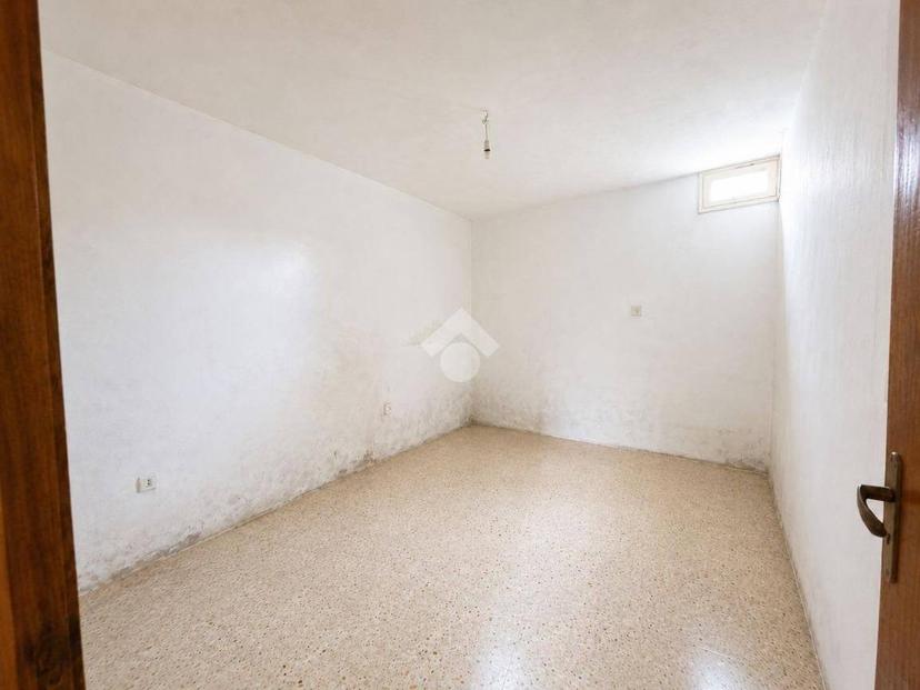 Trilocale corso umberto I A 770, Ficarazzi — foto 15 di 19