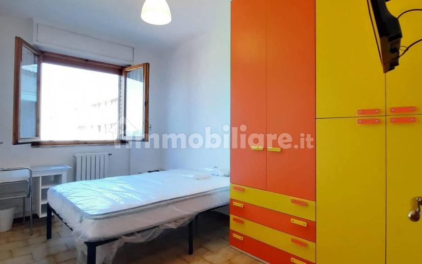 Appartamento via Colle dell'Ara, Chieti Scalo, Chieti — foto 6 di 12