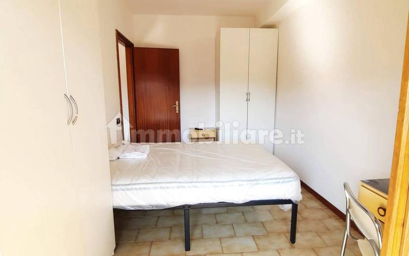Appartamento via Colle dell'Ara, Chieti Scalo, Chieti — foto 5 di 12
