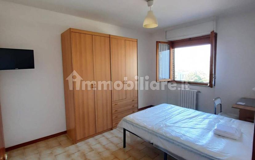 Appartamento via Colle dell'Ara, Chieti Scalo, Chieti — foto 9 di 12