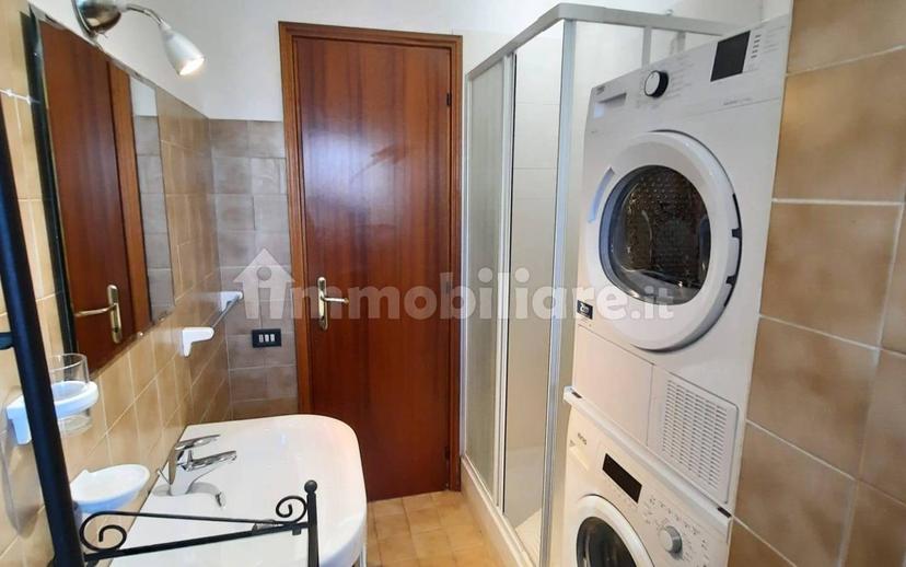 Appartamento via Colle dell'Ara, Chieti Scalo, Chieti — foto 12 di 12