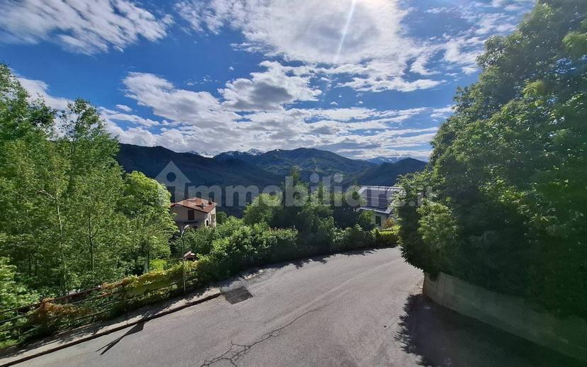 Trilocale via Provinciale 26, San Salvatore, Montaldo di Mondovì — foto 16 di 24