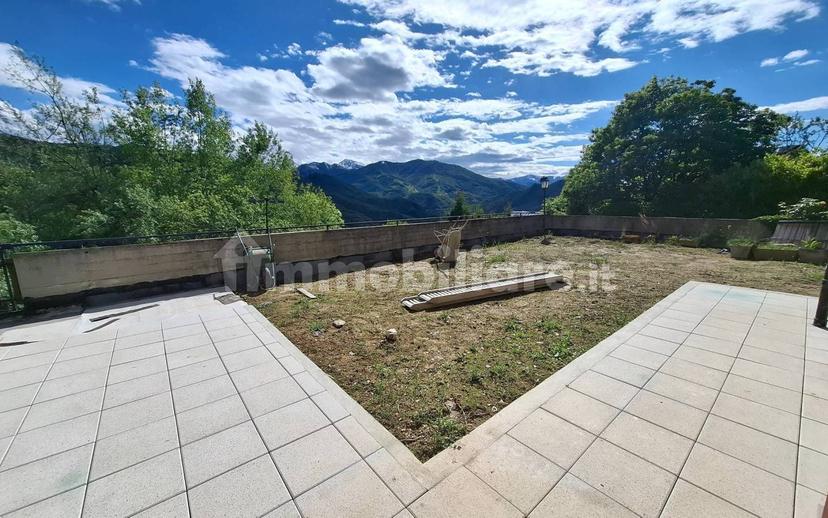 Trilocale via Provinciale 26, San Salvatore, Montaldo di Mondovì — foto 4 di 24