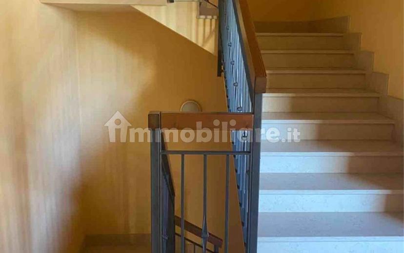 Attico viale Anteo ed Erasmo Viotti 15, Stadio - Cittadella, Parma — foto 21 di 38