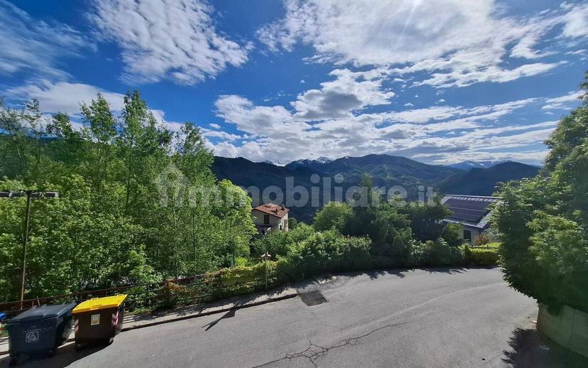 Trilocale via Provinciale 26, San Salvatore, Montaldo di Mondovì — foto 14 di 24