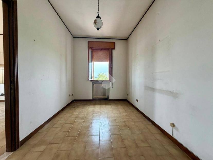 Trilocale via IV Novembre 123, Santa Maria D'adige, Vescovana — foto 3 di 16