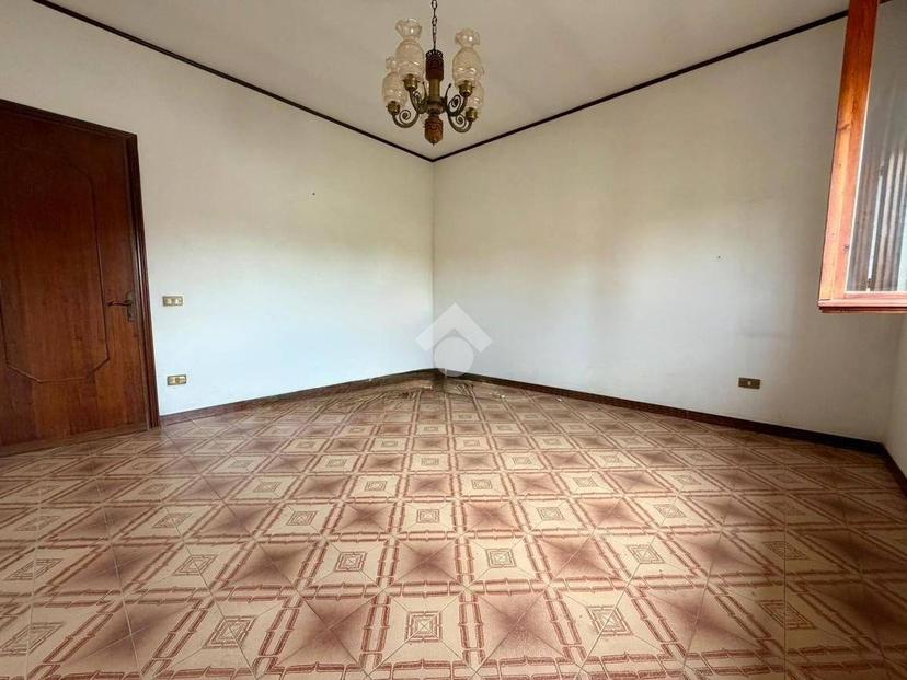 Trilocale via IV Novembre 123, Santa Maria D'adige, Vescovana — foto 7 di 16