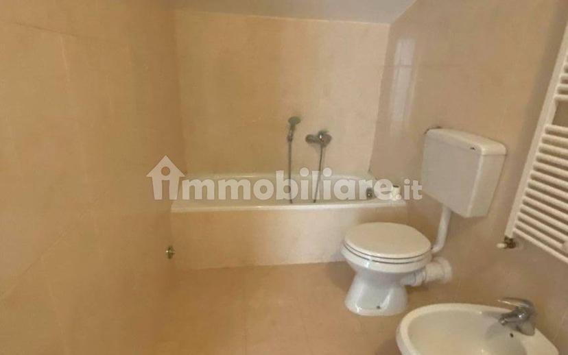 Attico viale Anteo ed Erasmo Viotti 15, Stadio - Cittadella, Parma — foto 13 di 38
