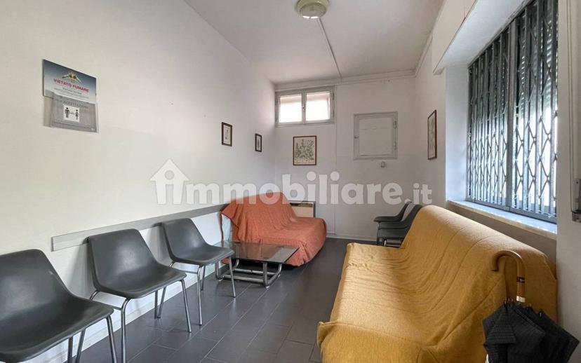 Trilocale via Roma, Badia Al Pino, Civitella in Val di Chiana — foto 3 di 5