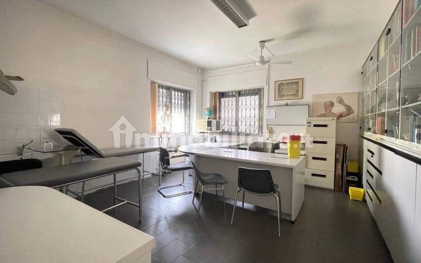 Trilocale via Roma, Badia Al Pino, Civitella in Val di Chiana — foto 5 di 5