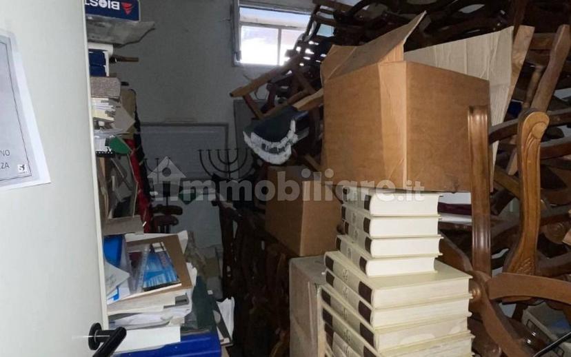 Trilocale via Roma, Badia Al Pino, Civitella in Val di Chiana — foto 2 di 5