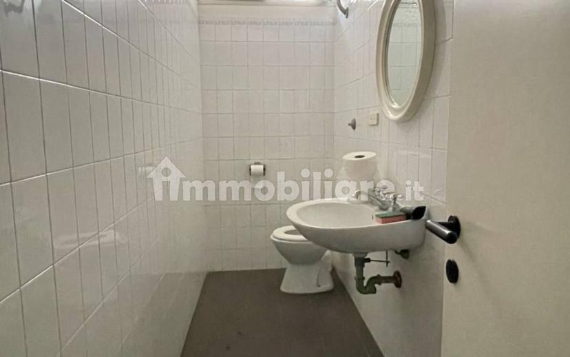 Trilocale via Roma, Badia Al Pino, Civitella in Val di Chiana — foto 4 di 5
