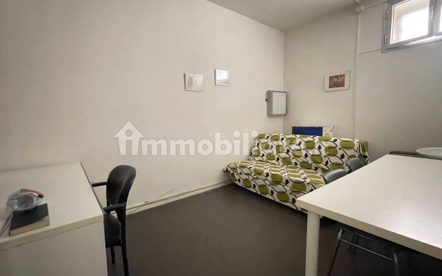 Trilocale via Roma, Badia Al Pino, Civitella in Val di Chiana