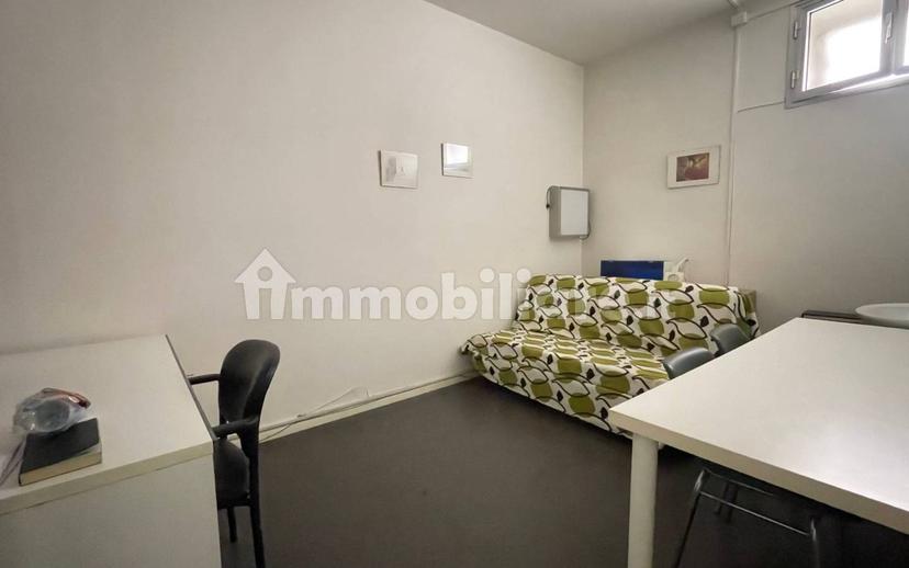 Trilocale via Roma, Badia Al Pino, Civitella in Val di Chiana