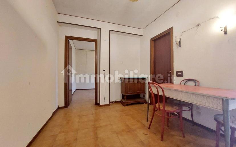 Bilocale via Alvaro e Arvedo Simonazzi, San Rocco, Guastalla — foto 4 di 15