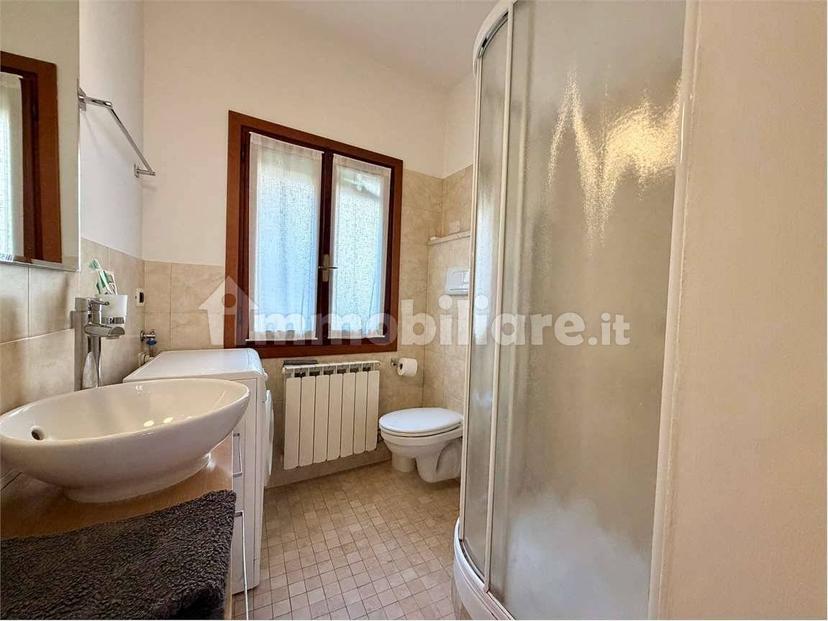 Bilocale campo santa margherita, Dorsoduro - San Barnaba, Venezia