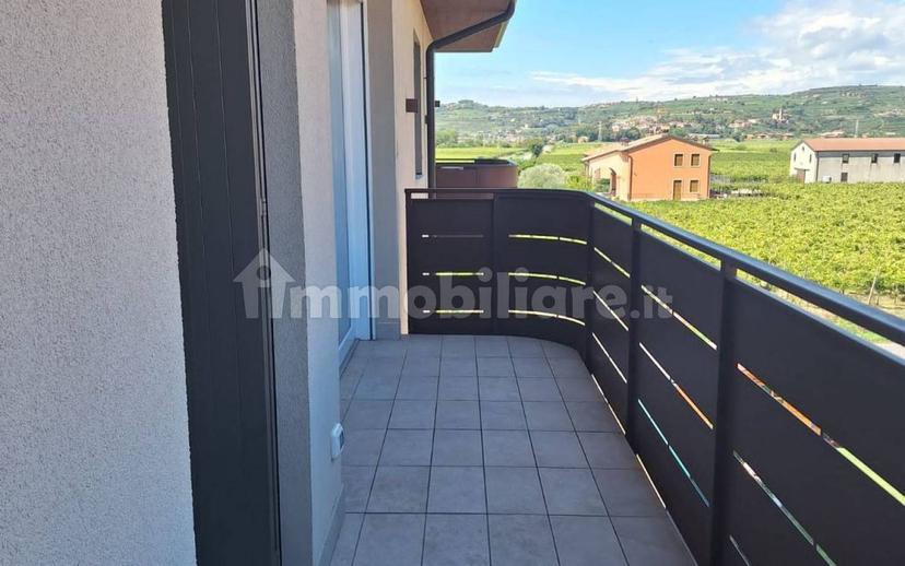 Bilocale via Risorgimento 3, Centro, Soave — foto 7 di 8