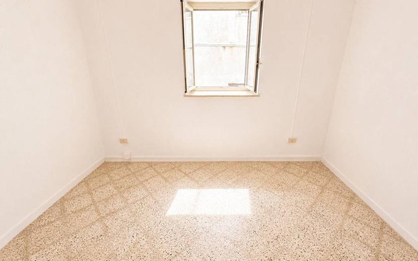 Trilocale via Vicinale San Martino, Centro, Monreale — foto 4 di 8