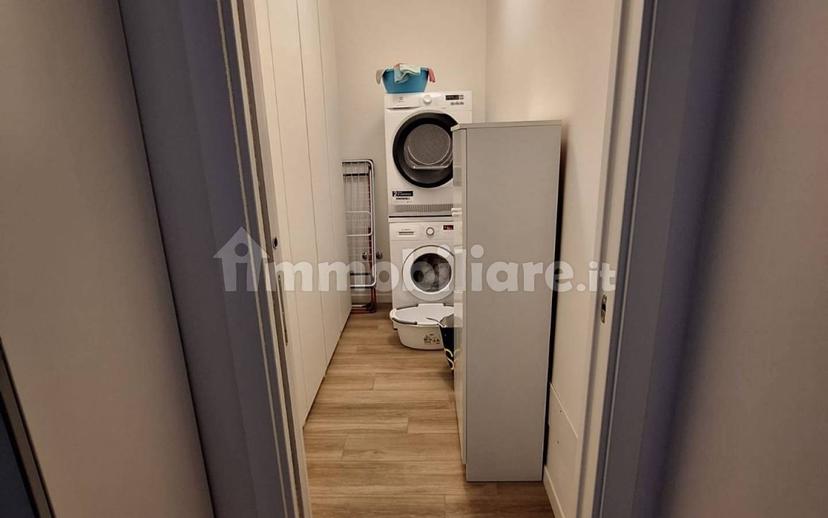 Bilocale via Risorgimento 3, Centro, Soave — foto 2 di 8