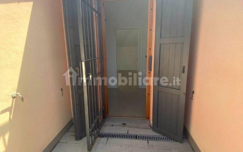 Attico viale Anteo ed Erasmo Viotti 15, Stadio - Cittadella, Parma — foto 24 di 38