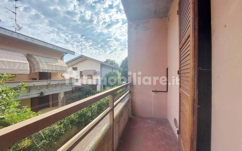 Bilocale via Alvaro e Arvedo Simonazzi, San Rocco, Guastalla — foto 6 di 15