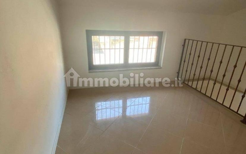 Attico viale Anteo ed Erasmo Viotti 15, Stadio - Cittadella, Parma — foto 23 di 38