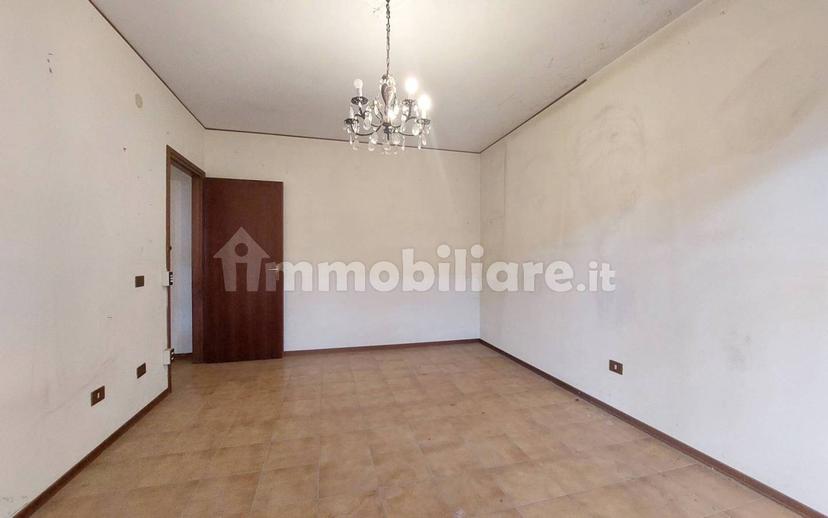 Bilocale via Alvaro e Arvedo Simonazzi, San Rocco, Guastalla — foto 8 di 15