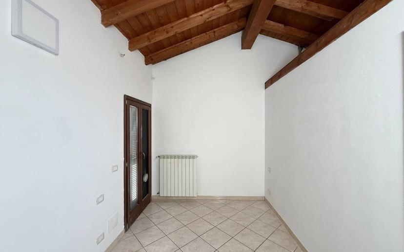 Bilocale via Plinio 8, San Michele San Giorgio, Bregnano — foto 5 di 8