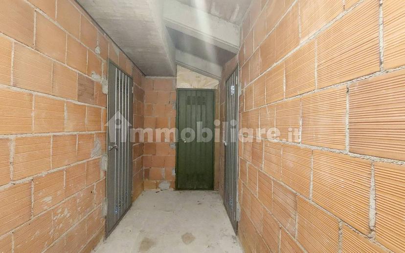 Bilocale via Alvaro e Arvedo Simonazzi, San Rocco, Guastalla — foto 5 di 15