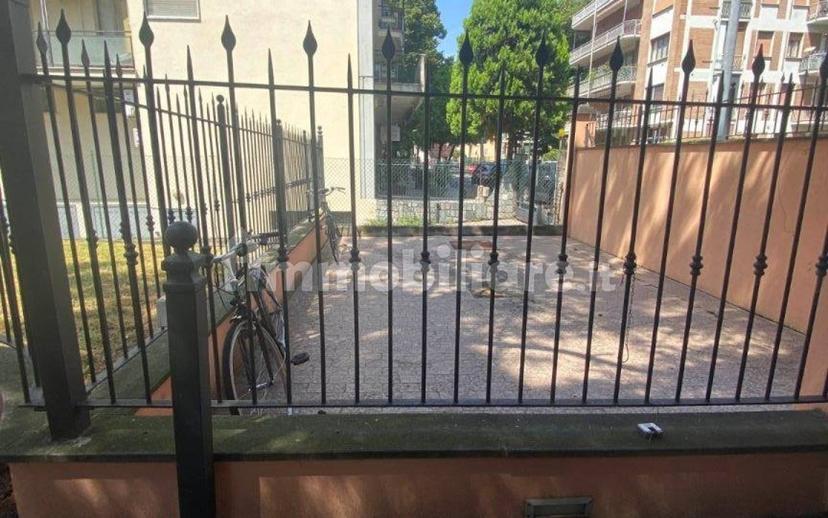 Attico viale Anteo ed Erasmo Viotti 15, Stadio - Cittadella, Parma — foto 20 di 38