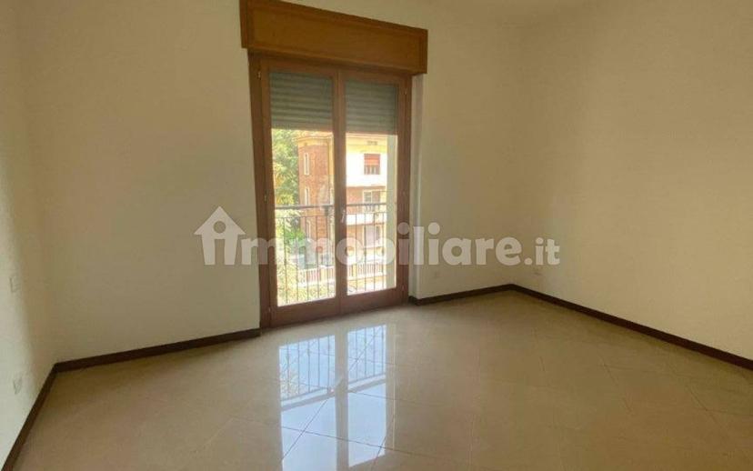 Attico viale Anteo ed Erasmo Viotti 15, Stadio - Cittadella, Parma — foto 22 di 38