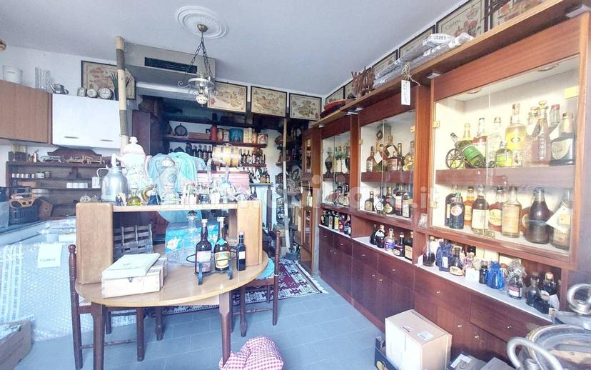 Bilocale via Alvaro e Arvedo Simonazzi, San Rocco, Guastalla — foto 12 di 15