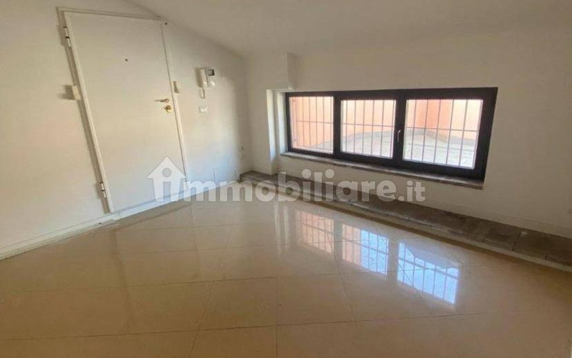 Attico viale Anteo ed Erasmo Viotti 15, Stadio - Cittadella, Parma — foto 2 di 38